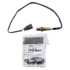 Downstream Left Oxygen Sensor for Bosch (16136)
