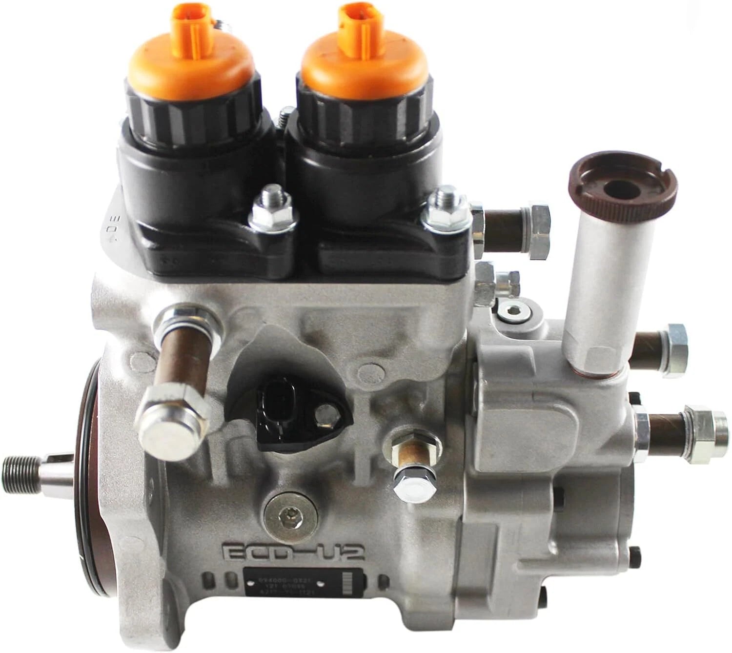 Fuel Pump 094000-0320 6217-71-1120 for Komatsu PC600-7 (SA6D140E-3)
