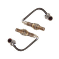 Oxygen Sensor Set of 2 for Ford F-150 (2004–2008)