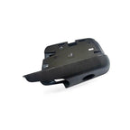 Mirror Frame for Ford Edge (2009–2012) Left Side Outer Trim Shell