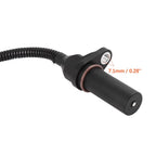Crankshaft Position Sensor 391802B000 for Hyundai Accent, Kia Forte 