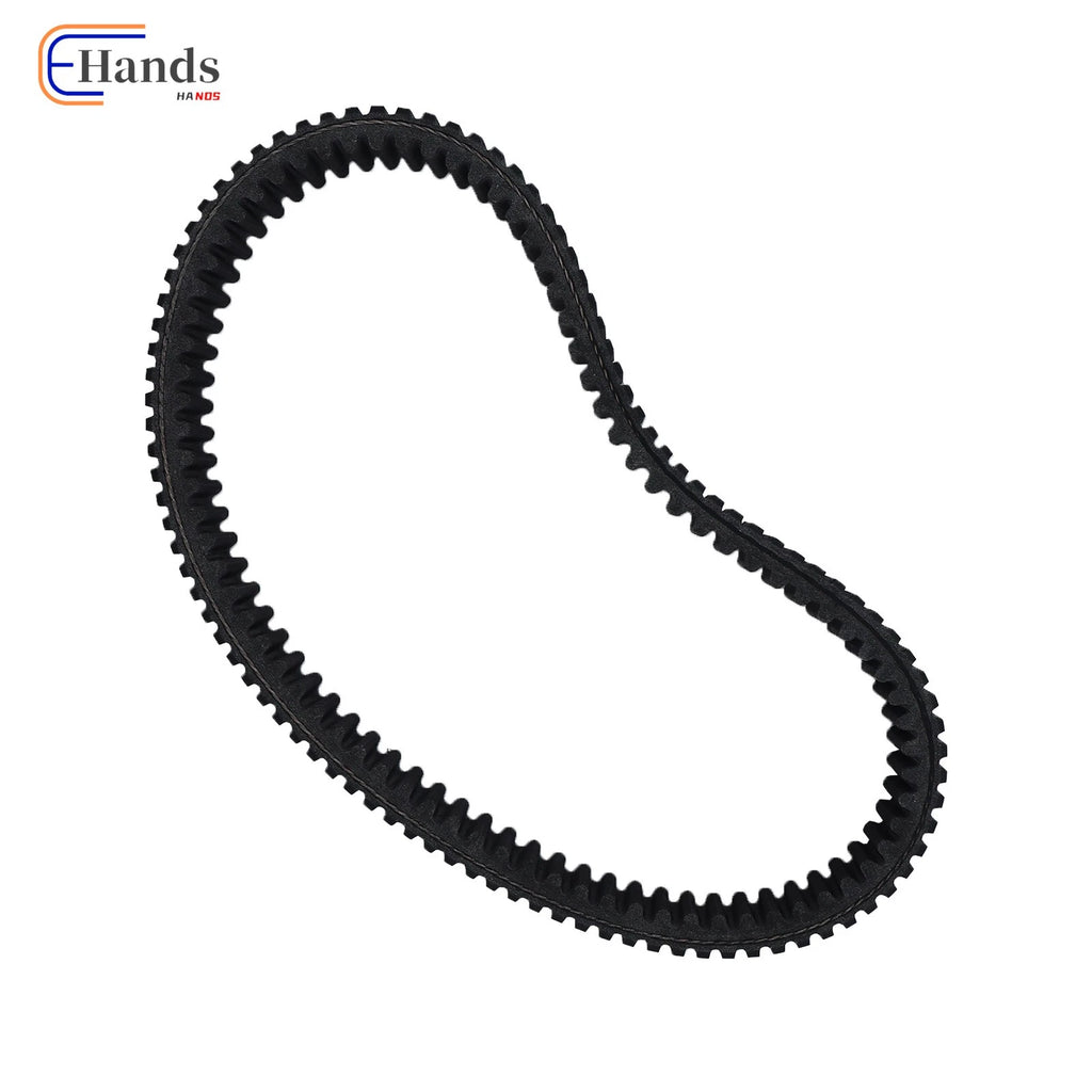 Drive Belt for Arctic Cat Wildcat 1000 (2012–2013)