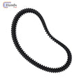 Drive Belt for Arctic Cat Wildcat 1000 (2012–2013)