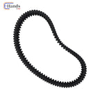 Drive Belt for Arctic Cat Wildcat 1000 (2012–2013)