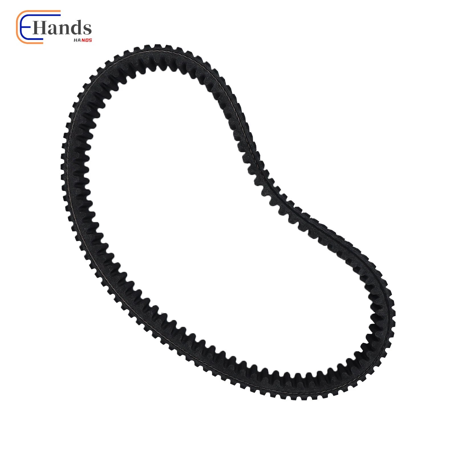 Drive Belt for Arctic Cat Wildcat 1000 (2012–2013)