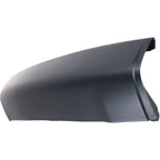 Quarter Panel Extension for Chevy Savana (Right Side)
