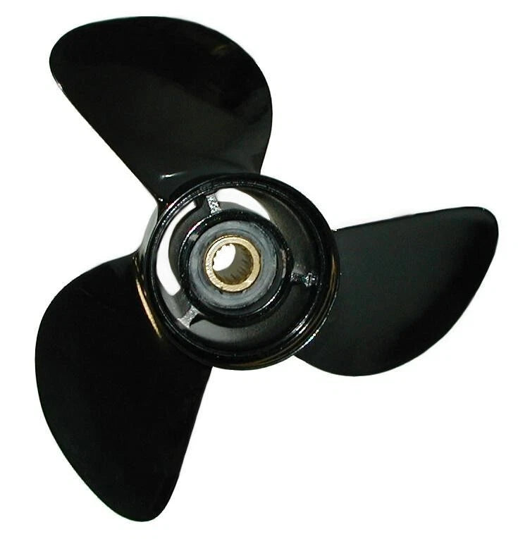 Michigan Wheel 14.000R11.000 AI 3BI Mi Match for (012047)