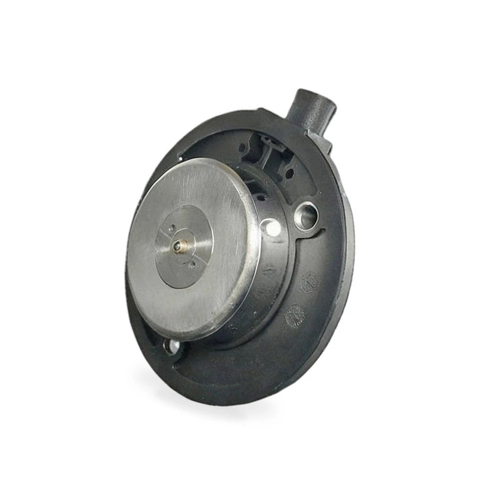 Camshaft Adjuster Magnet Solenoid Valve for Volkswagen Golf (1999–2006)