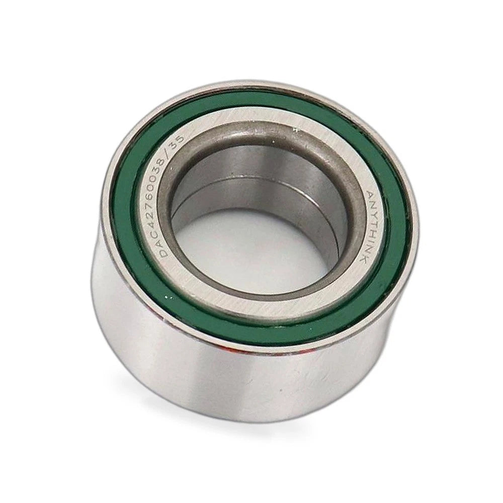 Wheel Hub Bearing 40210-30R01 for Nissan Bluebird Venucia M50V Tiida (2000–2015)