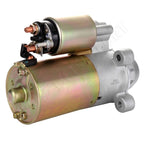Starter for Ford Windstar (2002)