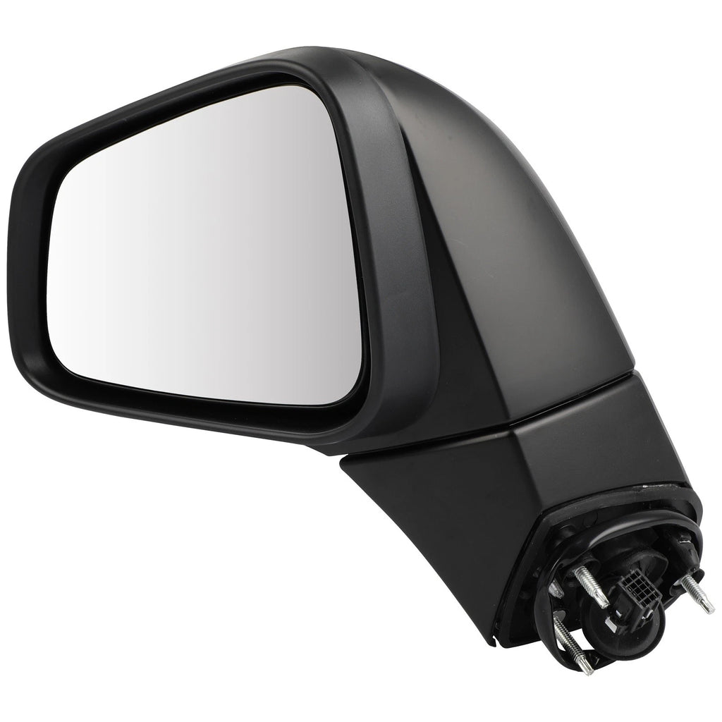 Left Driver Side Door Mirror for Buick Encore (2017–2020)
