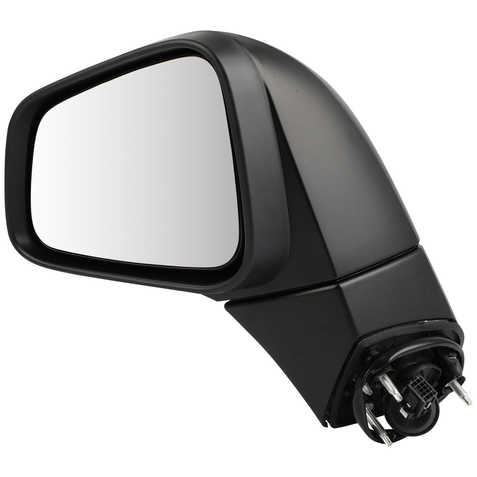 Left Driver Side Door Mirror for Buick Encore (2017–2020)
