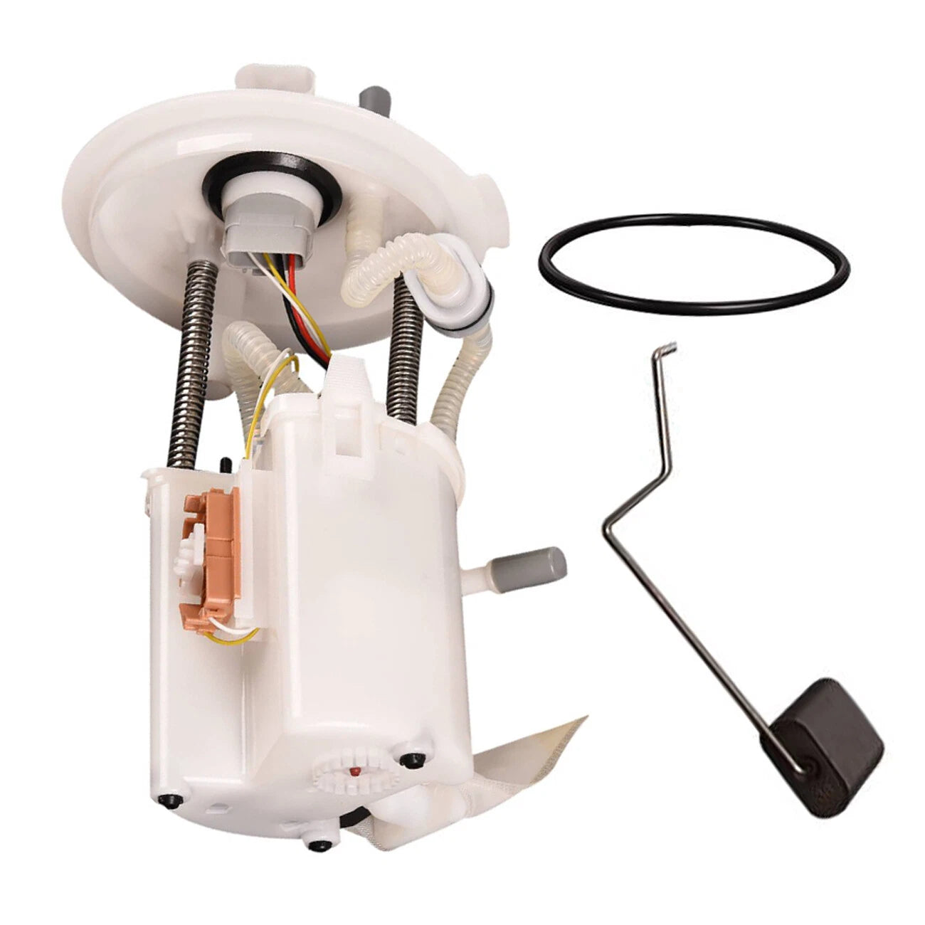 Fuel Pump Assembly for Ford 500, Mercury Montego (2005-2007)