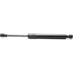 Lift Support for Volvo S60 (2001-2005) Trunk Lid Left or Right