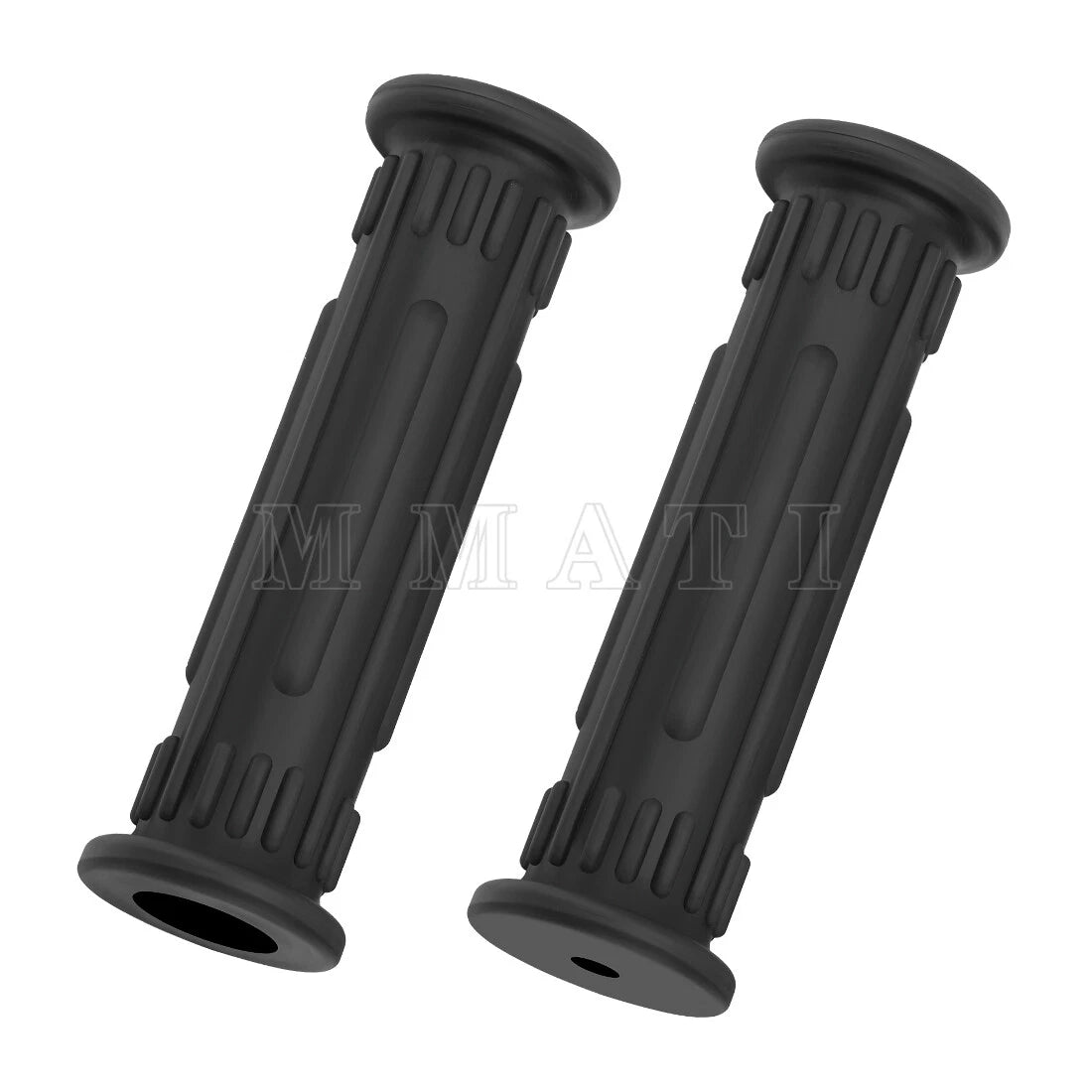 Handlebar Grips for Polaris Xplorer 250 300 400 500 Xpress 300 400L (1995–2002)