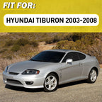 Vapor Canister Purge Control Valve for Hyundai Kia