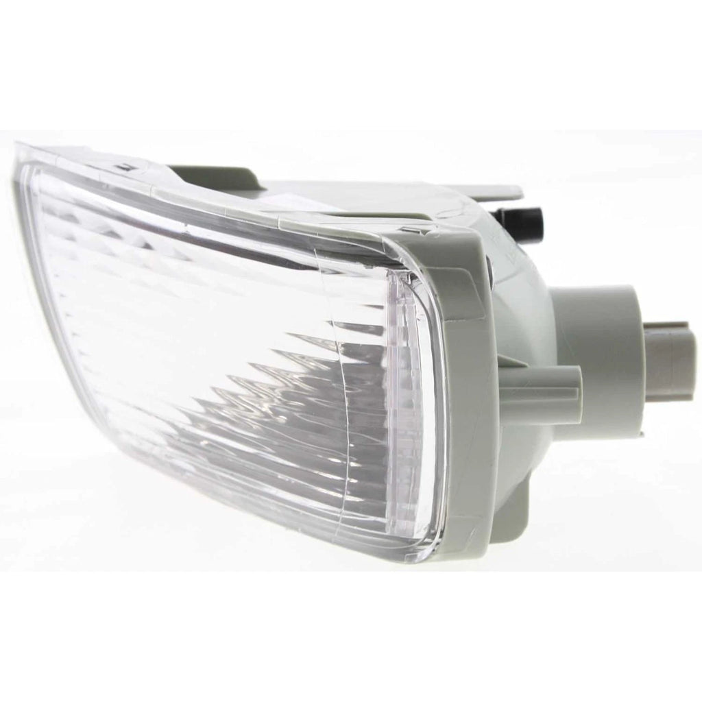 Turn Signal Light for Toyota 4Runner (2003-2005)