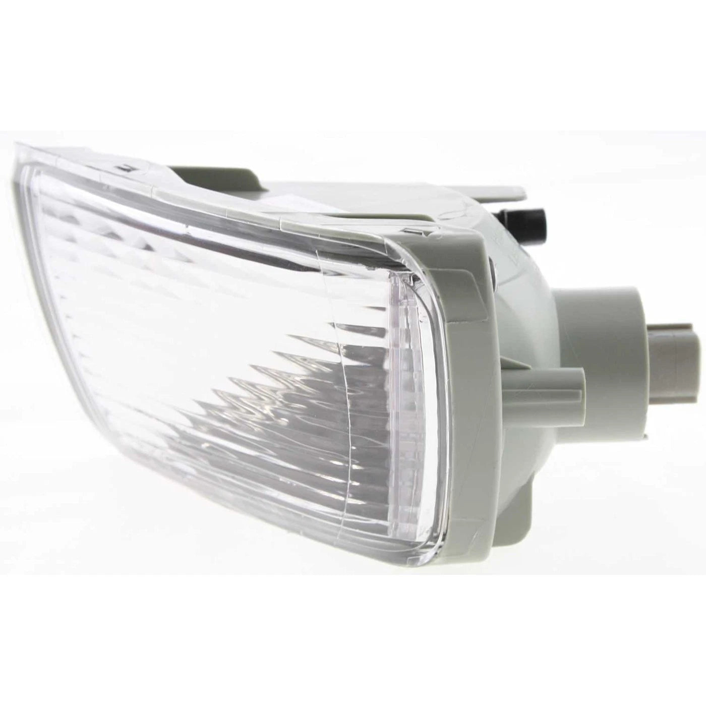 Turn Signal Light for Toyota 4Runner (2003-2005)