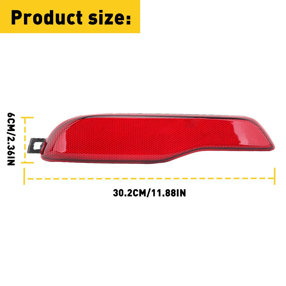 2X Aluminum Billet Manual Window Crank Handles for Car Truck
