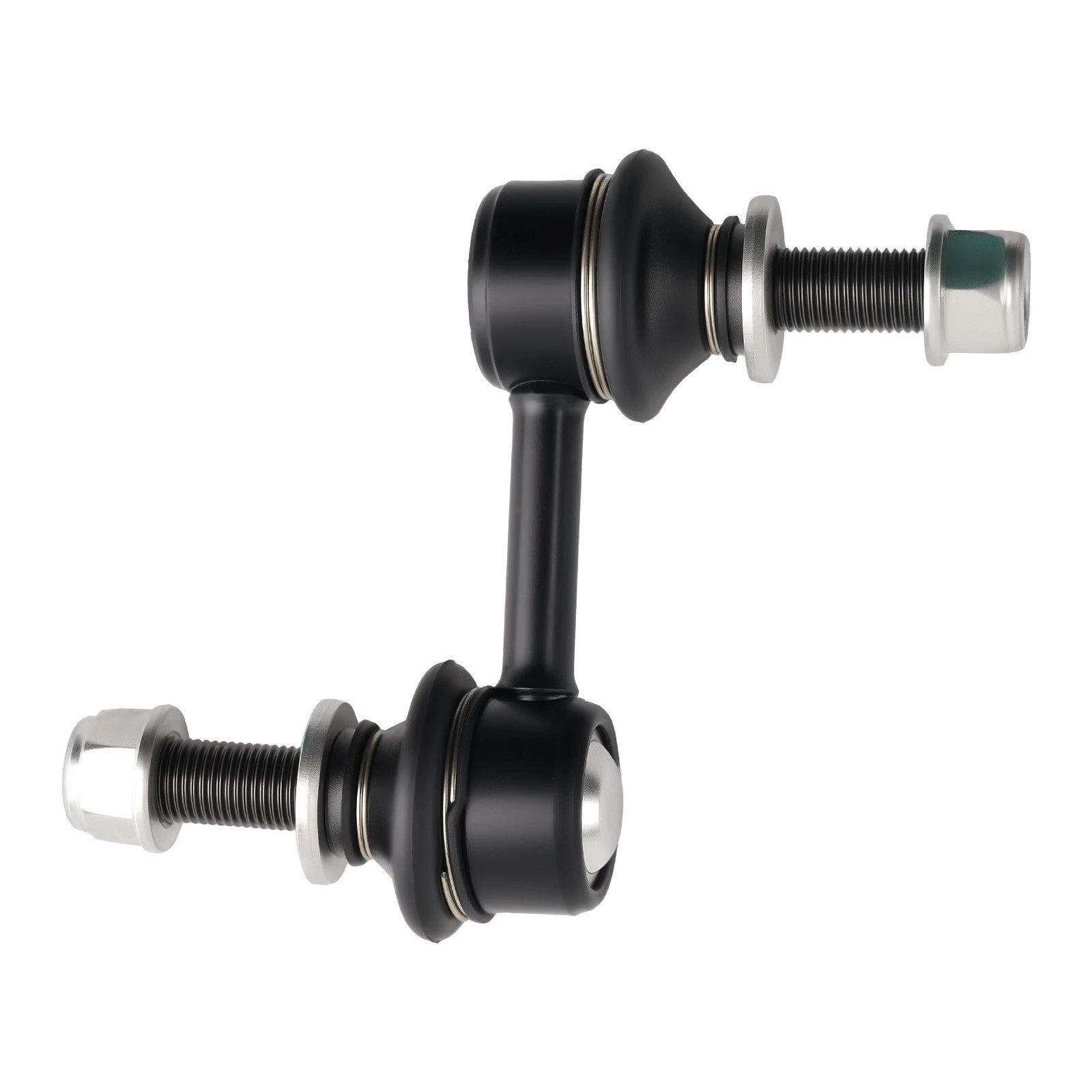 Front Left Right Sway Bar Link for Subaru B9 Tribeca (2006–2008) 20420XA000