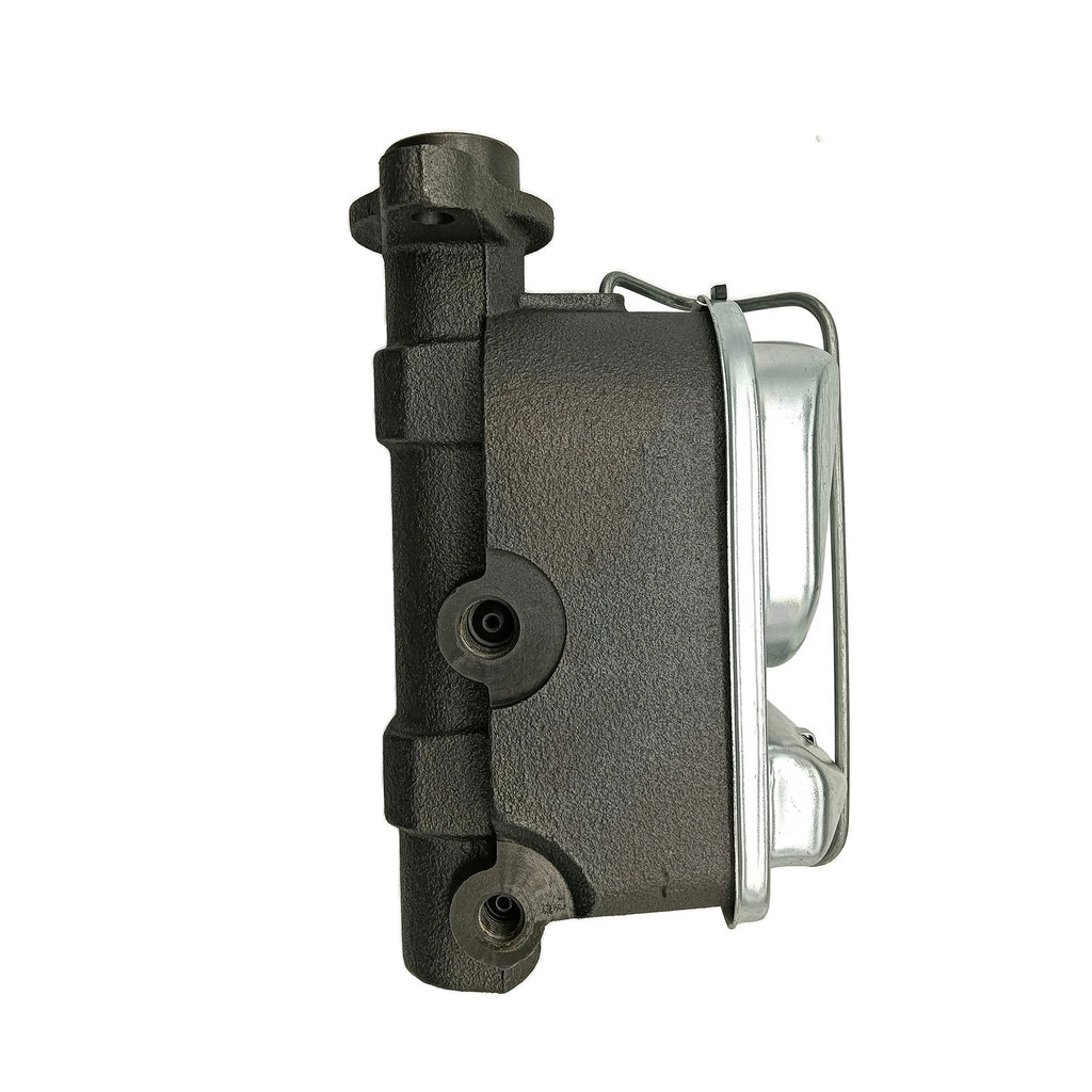 Brake Master Cylinder for Ford E-100 E-150 F-100 F-150 F-250 (1977–1986)
