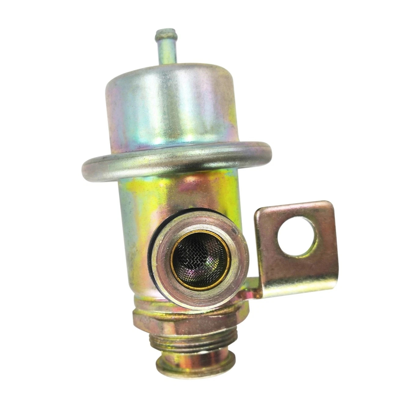 Fuel Injection Pressure Regulator for Rainier Trailblazer (2002-2009)