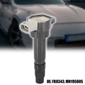 Ignition Coil for Mitsubishi FK0343 MN195805 (Year Range Not Specified)