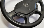 Steering Wheel for Ford Thunderbird SC Super Coupe (1989–1993)
