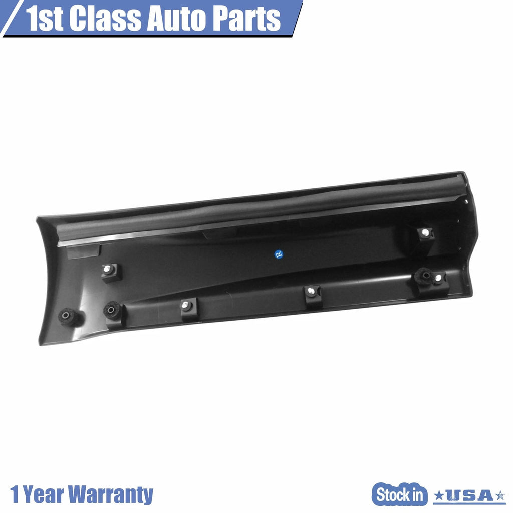 Rear Right Lower Moulding for Land Rover Range Rover Sport (2014-2018)