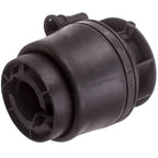 Rear Air Suspension Spring Bag Assembly for Ford Expedition (2003-2006)