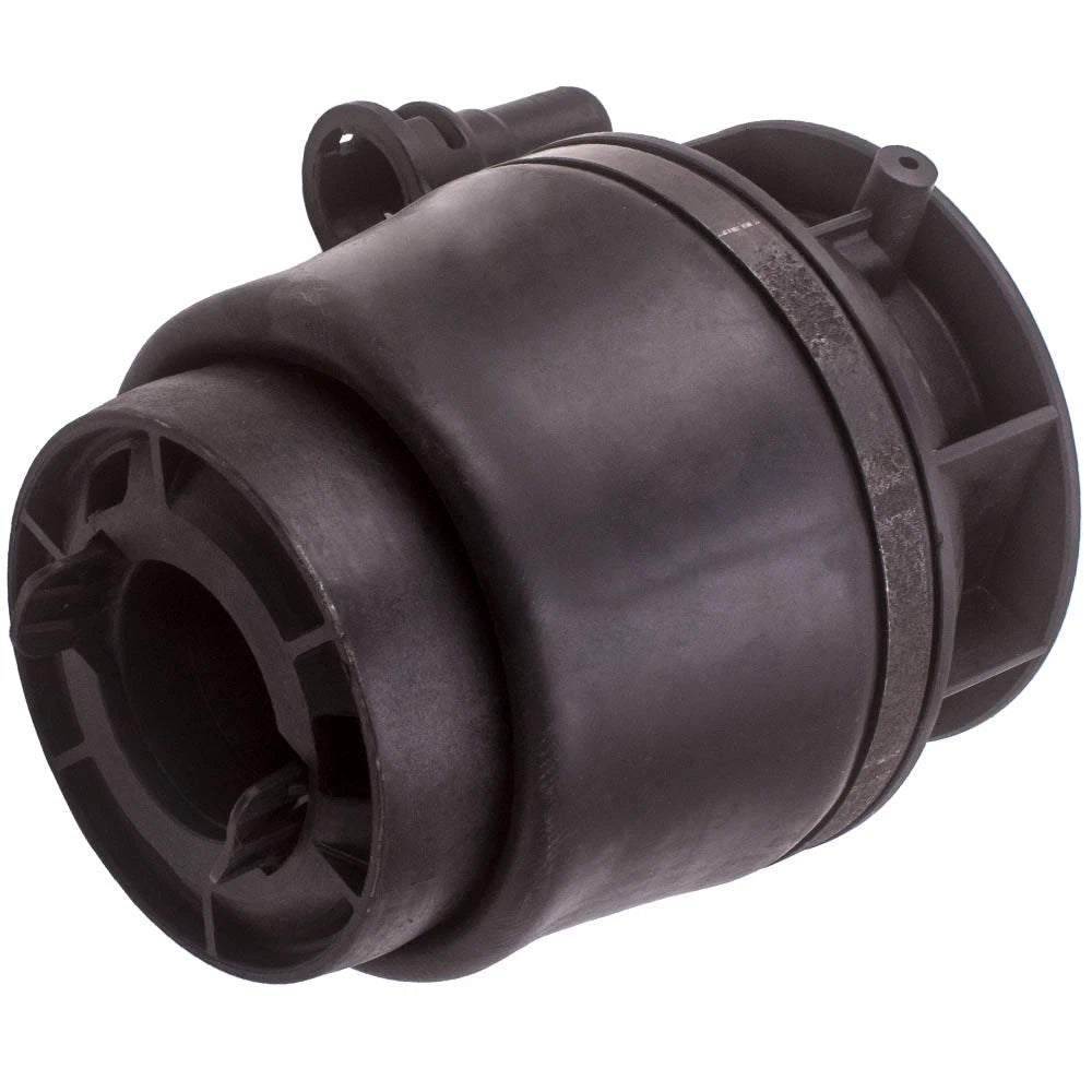 Rear Air Suspension Spring Bag Assembly for Ford Expedition (2003-2006)