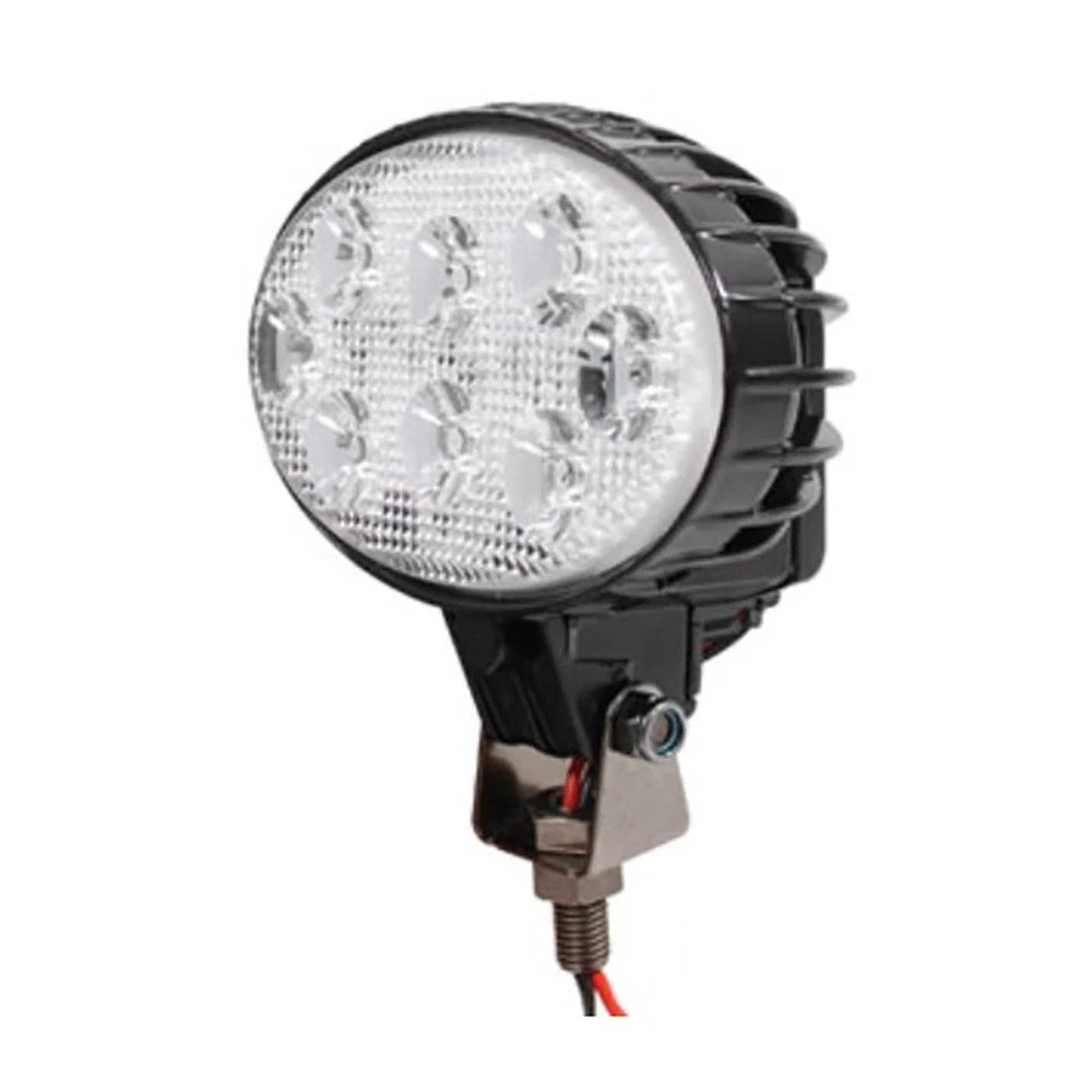 Lamp WL956 for Komatsu All Models (Fits )