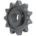 Sprocket for Corn Head Driven (84977235)