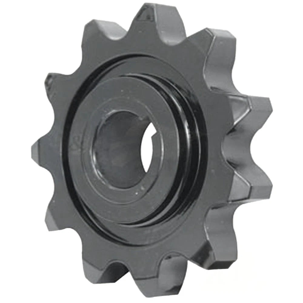 Sprocket for Corn Head Driven (84977235)