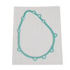 Generator Stator Cover Gasket for Kawasaki ZX-6R Ninja ZX-6RR ZX636 ZX600 (2005–2006)