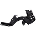Hood Hinges for Toyota Grand Highlander (2024)