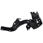 Hood Hinges for Toyota Grand Highlander (2024)