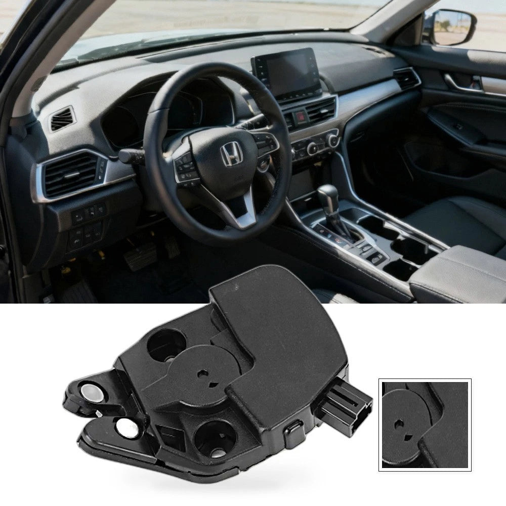 Trunk Lock Actuator Assembly for Honda Accord (2013–2017) 74851-T2A-003