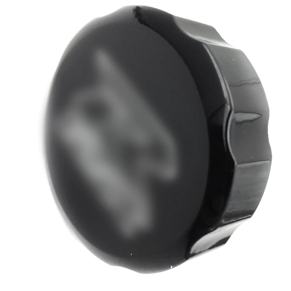 Brake Fluid Reservoir Cap Cover for Suzuki GSXR 600 750 1000 (2001–2023)