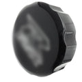Brake Fluid Reservoir Cap Cover for Suzuki GSXR 600 750 1000 (2001–2023)