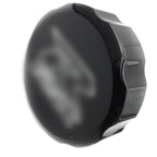 Brake Fluid Reservoir Cap Cover for Suzuki GSXR 600 750 1000 (2001–2023)