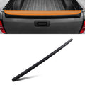 Tailgate Molding Spoiler Cover for Ford F150/F-250/F-350 (1997–2007)