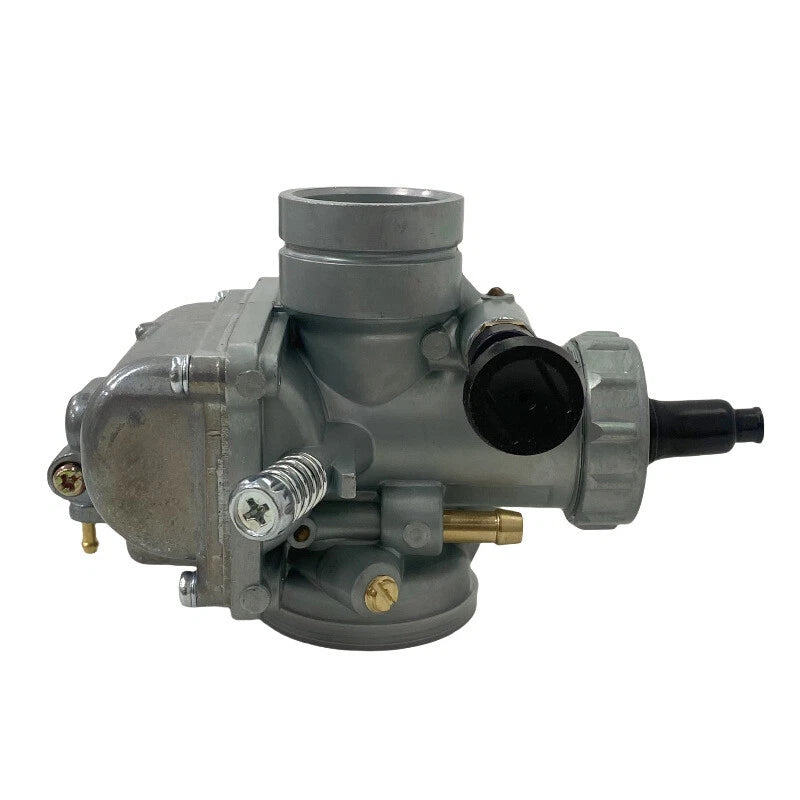 28mm Carburetor for Yamaha NY125 RXT115 RX100 RX135 (Year Not Specified)