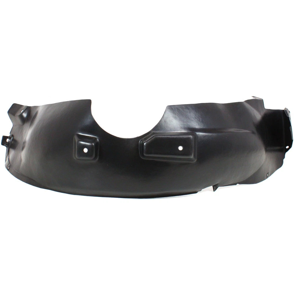 Fender Liner for Saturn Vue (2008-2010) Front Passenger Side XR Model