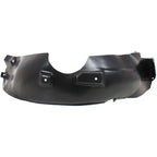 Fender Liner for Saturn Vue (2008-2010) Front Passenger Side XR Model
