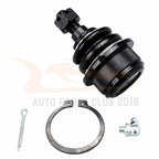 2X Front Lower Ball Joints for Chrysler Sebring 200 Journey Avenger (2007-2010)