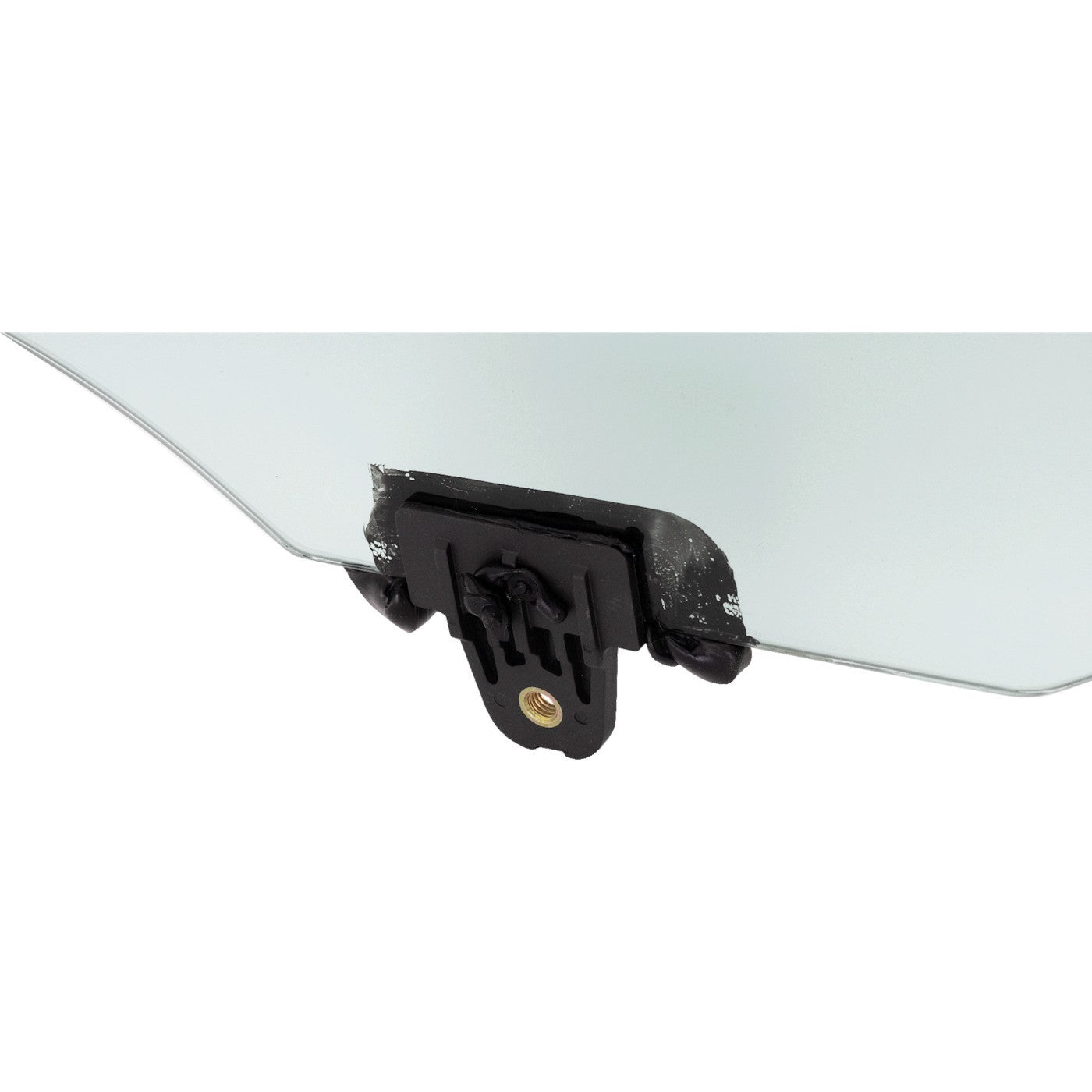 Front Driver Side Door Glass for Infiniti QX80 Armada