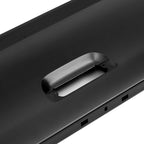 Rear Steel Tailgate Shell Assembly for Toyota Tacoma (2005–2015)