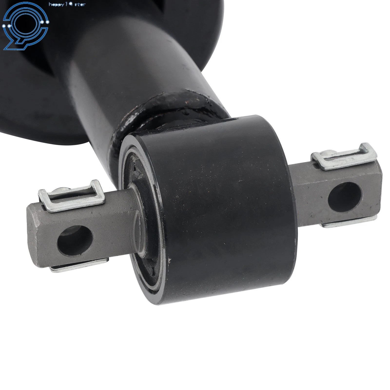 Front Shock Absorber Strut for Chevrolet Suburban (2015–2020)