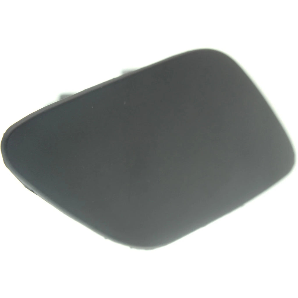 Headlight Washer Cover for Various Models